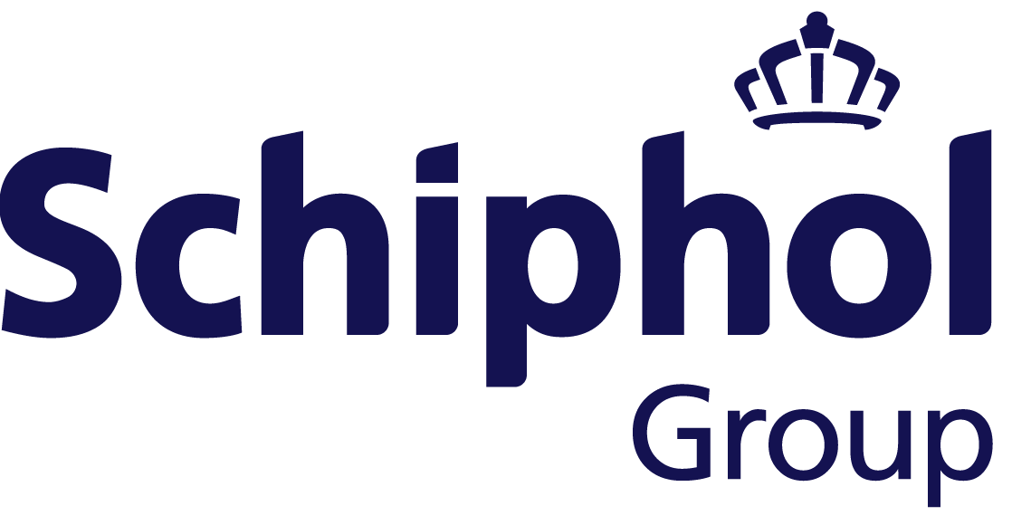 Royal Schiphol Group